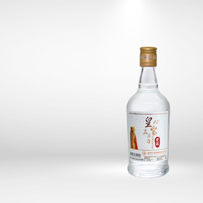 42度皇家甕藏-500ml - 金門皇家酒廠 42度皇家甕藏-500ml - 金門皇家酒廠